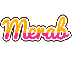 Merab Butt review