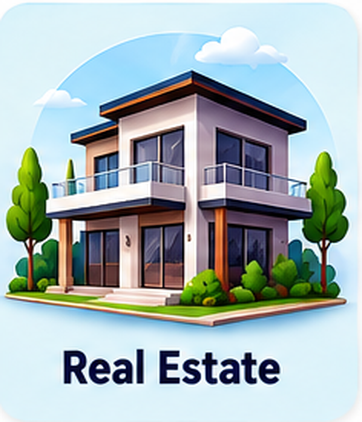 property Ads