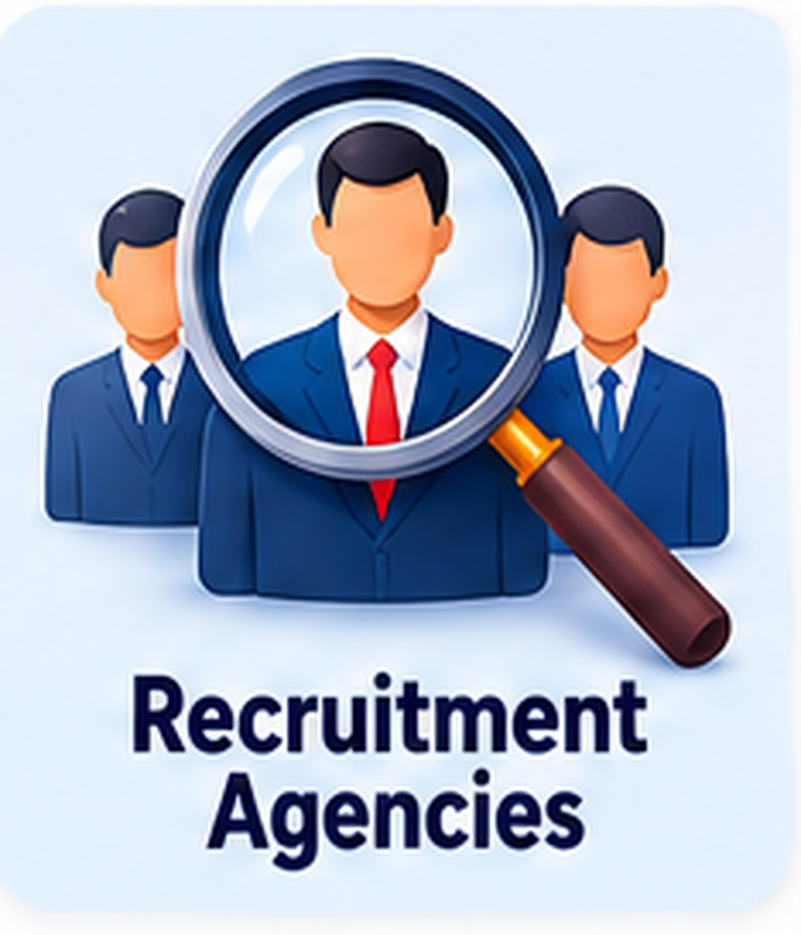 recruitment_agencies ads