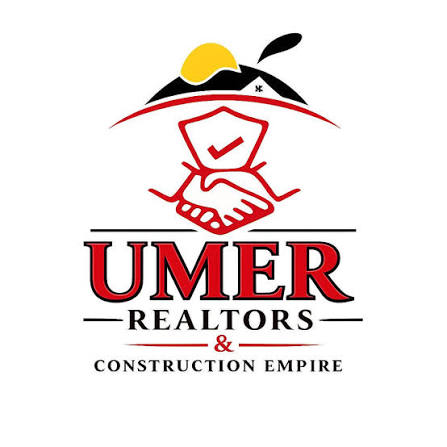 Umer Malik review